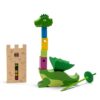 bs-toys-draak-steken-motoriek.jpg Houten balansspel Draak Steken van BS Toys
