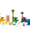 bs-toys-draak-steken-stapelspel-hout.jpg BS Toys Draak Steken houten stapelspel voor kinderen