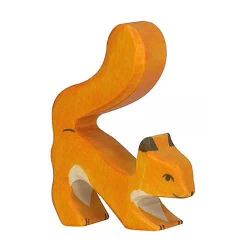 holztiger-eekhoorn-staand-houten-duurzaam-educatief-speelgoed.jpghoorn-staand (1) Van duurzaam hout handgemaakte eekhoorn staand waldorf geinspiteerd van Holztiger bij Het Speellab