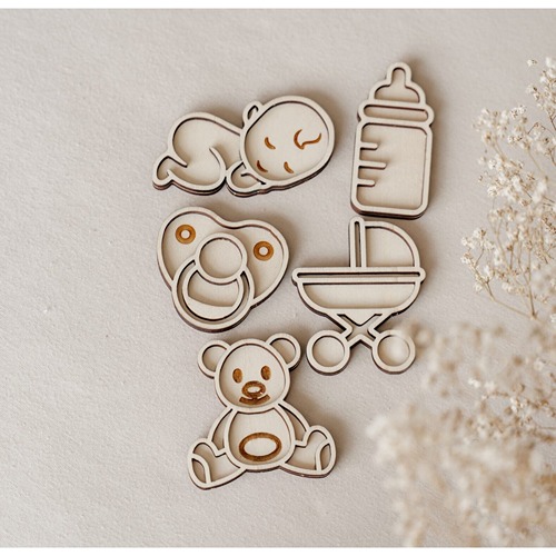 houten-vultray-baby-sensorisch-speelgoed Leuk met Letters kleine vultrays baby – complete set houten sensorisch speelgoed