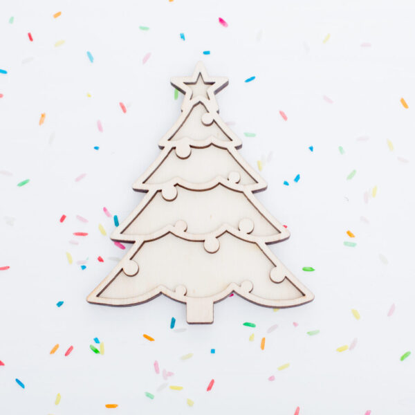 houten-vultray-kerstboom-leuk-met-letters-voorkant.jpg Houten vultray kerstboom van Leuk met Letters voor sensorisch spel