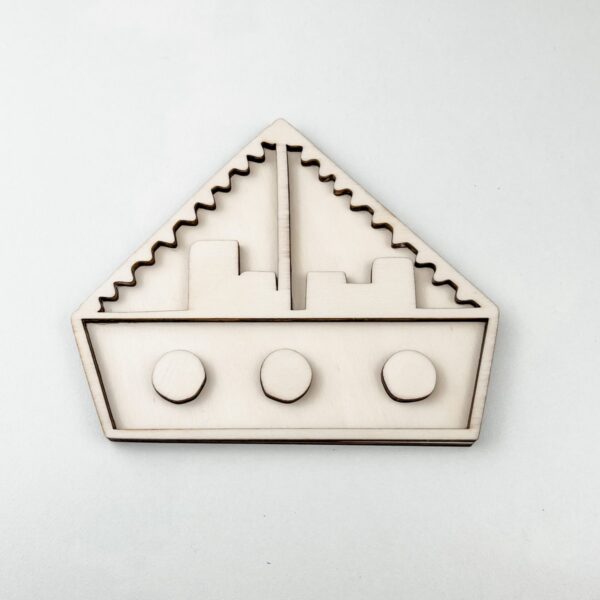 leuk-met-letters-houten-vultray-stoomboot.jpg houten vultray stoomboot Leuk met Letters voor sensorisch spel