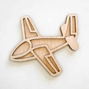 leuk-met-letters-houten-vultray-vliegtuig.jpg houten vultray vliegtuig Leuk met Letters voor sensorisch spel