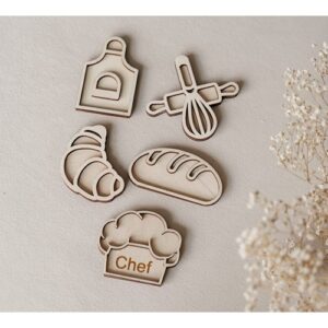 leuk-met-letters-kleine-vultrays-bakkerij-set Leuk met Letters kleine vultrays bakkerij van hout