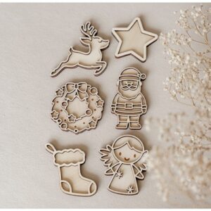 leuk-met-letters-kleine-vultrays-kerstmis-krans-set.jpg (1) Leuk met Letters kleine vultrays kerstmis krans set – houten sensorisch speelgoed