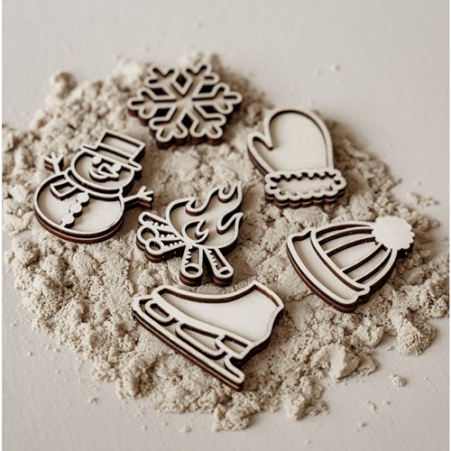 sensorisch-spel-winter-vultray-set-montessori-sensorisch-het-speellab Kleine vultrays thema winter sensorisch speelgoed in zand