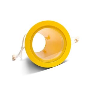 BS Toys waterkijker om onderwater te ontdekken