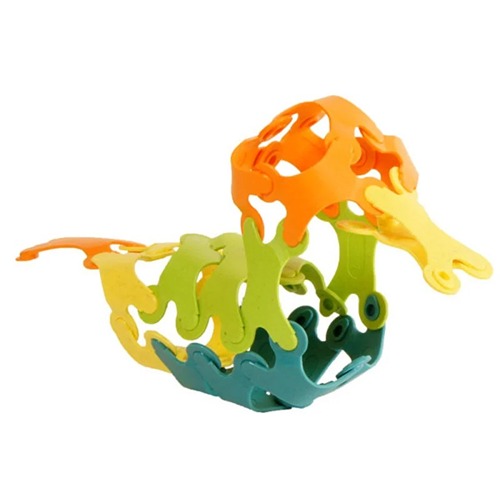 binabo-binnen-en-buiten-speelgoed-24-tictoys STEAM binabo binnen en buiten speelgoed tictoys