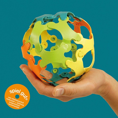 binabo-duurzaam-bouwspeelgoed-kinderen Creatief constructiespeelgoed met flexibele Binabo chips