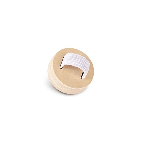 educatief-houten-stempels-achterkant-natuur-sensorisch-spel Nature’s Wonders Stamps van Hape met natuurpatroon-stempels voor kinderen