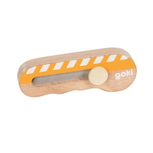 goki-houten-gereedschap-stanleymes Houten gereedschap kinderen Goki stanleymes
