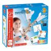 hape-junior-inventor-experiment-kit-educatief-speelgoed.jpg Hape Junior Inventor – Three Experiment Kit educatief constructiespeelgoed voor kinderen te koop bij Het Speellab
