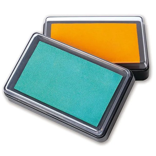 hape-natures-wonders-stempelset-rollers-inktbedden Complete stempelset met rollers en inktbedden uit Nature’s Wonders Stamps