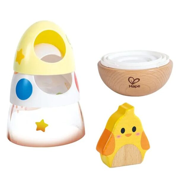 hape-stapeltoren-wobble-educatief-speelgoed-peuter.jpg Duurzame onderdelen van Hape wobble wonder tuimelaar