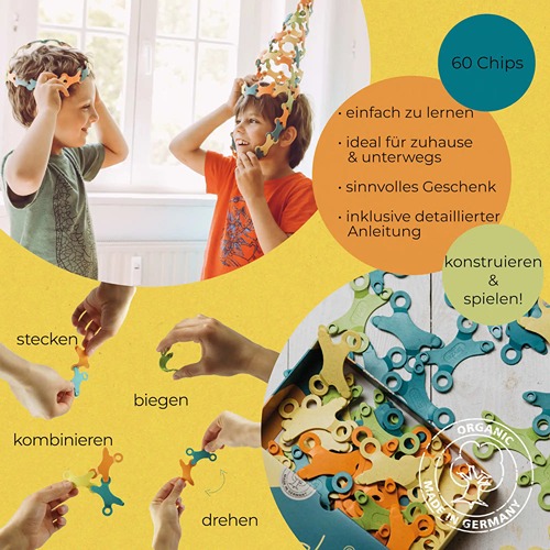 het-speellab-binabo-binnen-en-buiten-speelgoed-tictoys Het speellab binabo binnen en buiten speelgoed tictoys