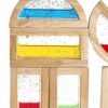 het-speellab-guidecraft-houten-blokken-licht-en-kleur.jpg Sensorische houten waterblokken van Guidecraft voor kinderen open einde spel