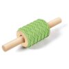 het-speellab-hape-natures-wonders-roller-creativiteit-motoriek Educatieve houten natuurroller voor sensorisch en creatief spel