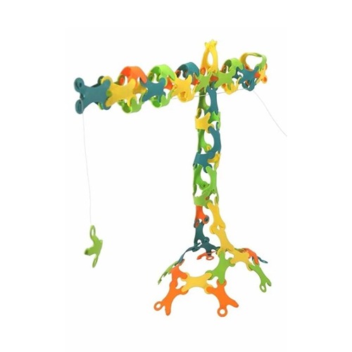 tictorys-binabo-60-chips-constructiespeelgoed-het-speellab (1) TicToys Binabo constructiespeelgoed 60 chips bij Het Speellab