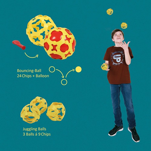 tictoys-binabo-bioplastic-constructiespeelgoed-24-chips-het-speellab Open ended play met Binabo constructiespeelgoed