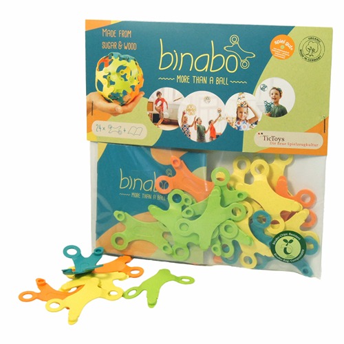 tictoys-creatief-constructiespeelgoed-binabo-chips Binabo bioplastic constructiespeelgoed 24 chips bij Het Speellab