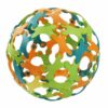 tictoys-voetbal-60-chips-constructiespeelgoed-het-speellab Ronde vormen bouwen met Binabo chips