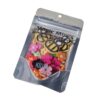 Kiddi-open-einde-magigminis-bloemen-bijen Kiddi Magic mini;'s bijen en bloemen PLA figuren voor fantasierijk rollenspel, sensorisch en open einde spel
