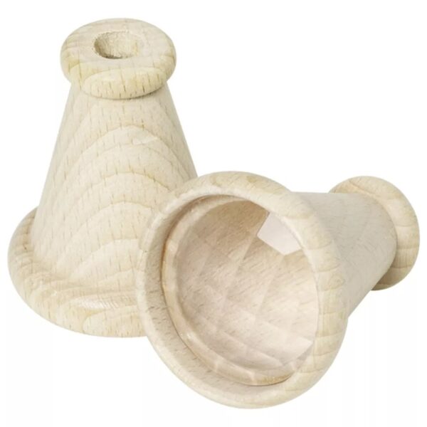 duurzaam-houten-flyeeye-goki-ontdekken-natuur Goki houten flye eye 2 hoe ziet een vlieg. Ontdekken van natuur bij het speellab