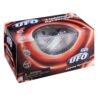 Draaiende Navir U.F.O. Lighting Gyroscope – lichtgevende rotor met automatisch geactiveerd LED-effect