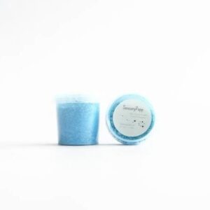 Sensoryfun SensoryPopp CE gekeurd sensorisch speelgoed