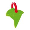 eduplay-drip-can-openeinde-zandspeelgoed-modder Close up van de drip can van Eduplay