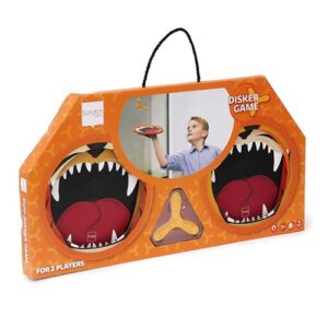 het-speellab-magnetisch-werpspel-kinderen-scratch.jpg Magnetisch gooi en vangspel voor kinderen van Scratch