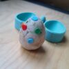 kiddi-klei-en-zand-mal-ei-kinderen Kiddi klei en zand mal ei voor kinderen