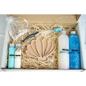 kids-kabinet-sensory-play-kit-oceaan-magisch-bruispoeder Kids kabinet Oceaan sensory speelbox met magisch water en bruispoeder