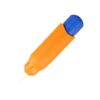 mieredu-reisspeelgoed-water-doodle-pen-creatief Paginas MierEdu water doodle boek onderwaterwereld bijbehorende pen