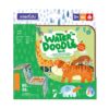 mieredu-water-doodle-boek-bosdieren MierEdu water doodle boek bosdieren educatief speelgoed bij het speellab