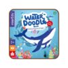 mieredu-water-doodle-boek-herbruikbaar Herbruikbaar water doodle boek MierEdu onderwaterwereld zonder knoeien