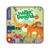 mieredu-water-doodle-boek-herbruikbaar-bos Herbruikbaar water doodle boek MierEdu bosdieren zonder knoeien