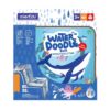 mieredu-water-doodle-boek-onderwaterwereld MierEdu water doodle boek onderwaterwereld educatief speelgoed