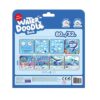mieredu-water-doodle-boek-paginas Paginas MierEdu water doodle boek onderwaterwereld met zeedieren