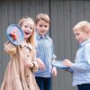 robot-buitenspeelgoed-scratch-toys Motoriek speelgoed met siliconen disker Scratch
