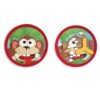 scratch-hand-disker-duo-funny-monkey-magnetisch-werpspel Scratch Hand-Disker Duo Funny Monkey magnetisch werpspel voor kinderen. Op de foto de disks