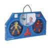 scratch-hand-disker-duo-robot Scratch Hand-Disker Duo Robot magnetisch werpspel