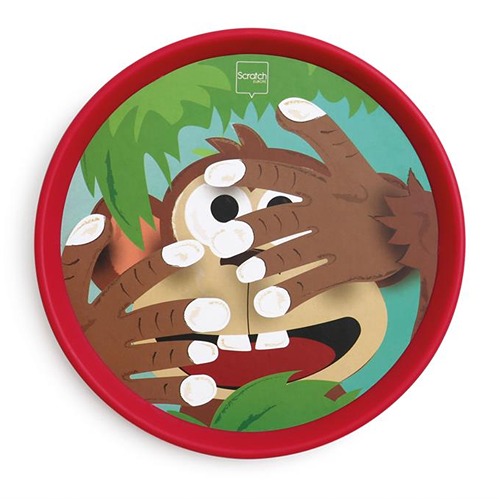 scratch-hand-disker-speelgoed-binnen-buiten Scratch Hand-Disker Duo speelgoed voor binnen en buiten spelen