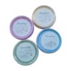 sensoryfun-potion-play-4-kleuren-korrels.jpg 4 kleuren SensoryPopp knetter korrels voor potion play kinderen
