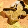 sensoryfun-sensorisch-speelgoed-knetter-korrels-oranje.jpg Potion play met SensoryPopp knetter korrels