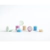 sensoryfun-sensorische-speelbak-knetter-korrels.jpg SensoryPopp knetter korrels voor potion play kinderen