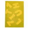 educatief-zonnepapier-geel-creatief-speelgoed Cyanotype zonnepapier A5 voor kinderen om kunst te maken met zonlicht