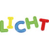 eduplay-ducatief-speelgoed-letters-leren Educatief speelgoed letters leren peuters en kleuters