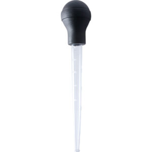 eduplay-pipet-groot-sensorisch-speelgoed Eduplay grote pipet voor sensorisch water spel kinderen