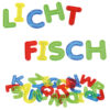 eduplay-sensorisch-alfabet-speelgoed-kinderen Sensorisch alfabet speelgoed met kleurrijke letters